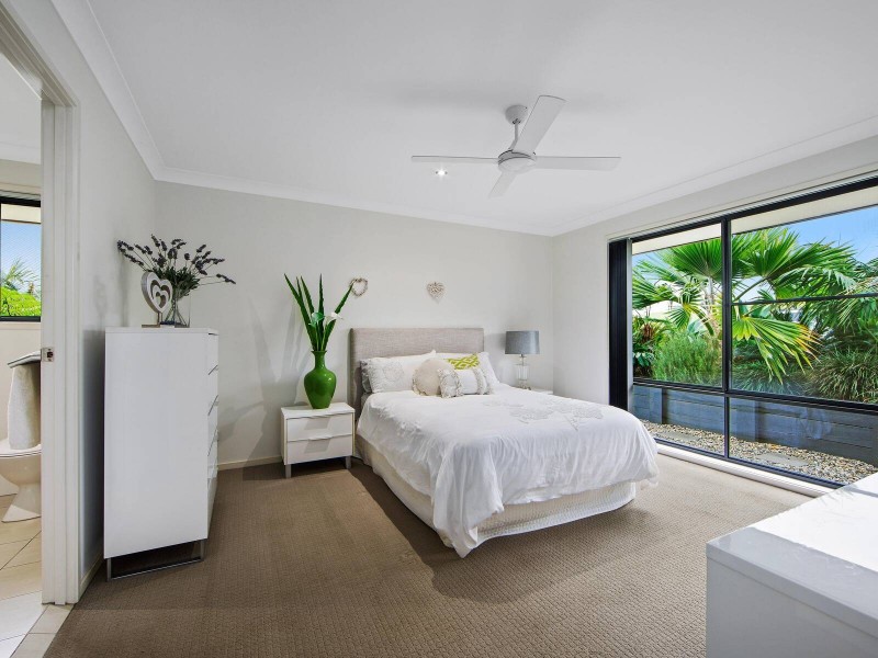 22 Menzies Street, Thrumster NSW 2444