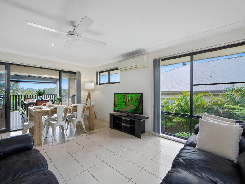 22 Menzies Street, Thrumster NSW 2444