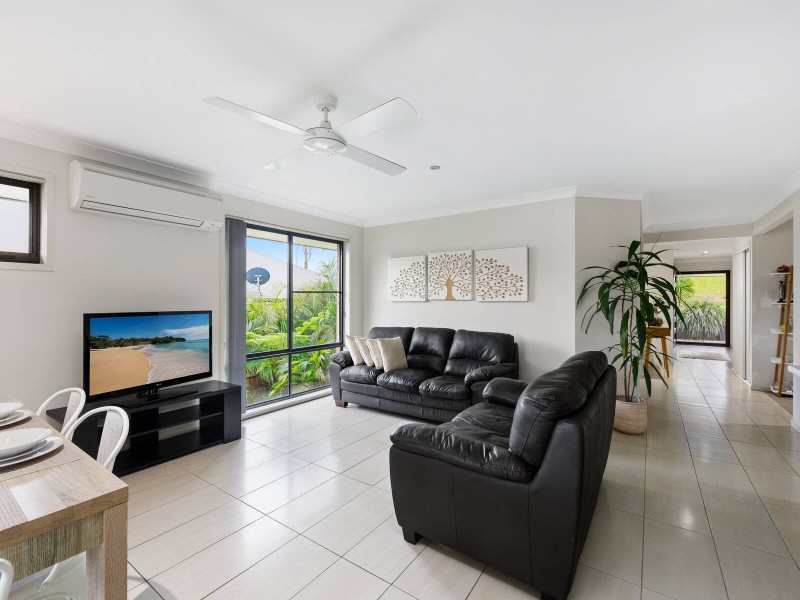 22 Menzies Street, Thrumster NSW 2444
