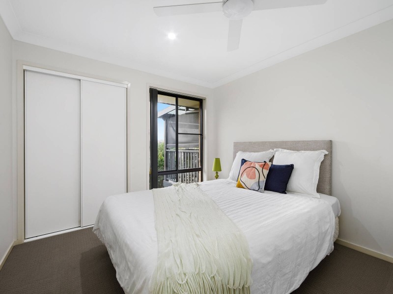 22 Menzies Street, Thrumster NSW 2444