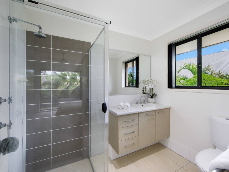 22 Menzies Street, Thrumster NSW 2444