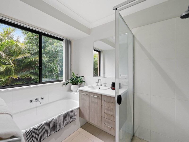 22 Menzies Street, Thrumster NSW 2444