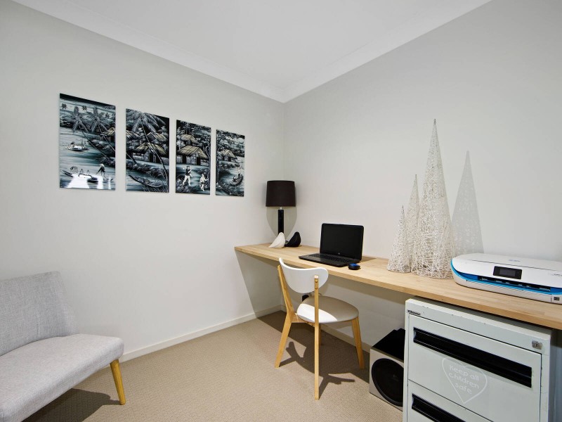 22 Menzies Street, Thrumster NSW 2444