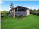 22 Menzies Street, Thrumster NSW 2444
