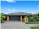 22 Menzies Street, Thrumster NSW 2444