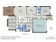 22 Menzies Street, Thrumster NSW 2444 Floorplan
