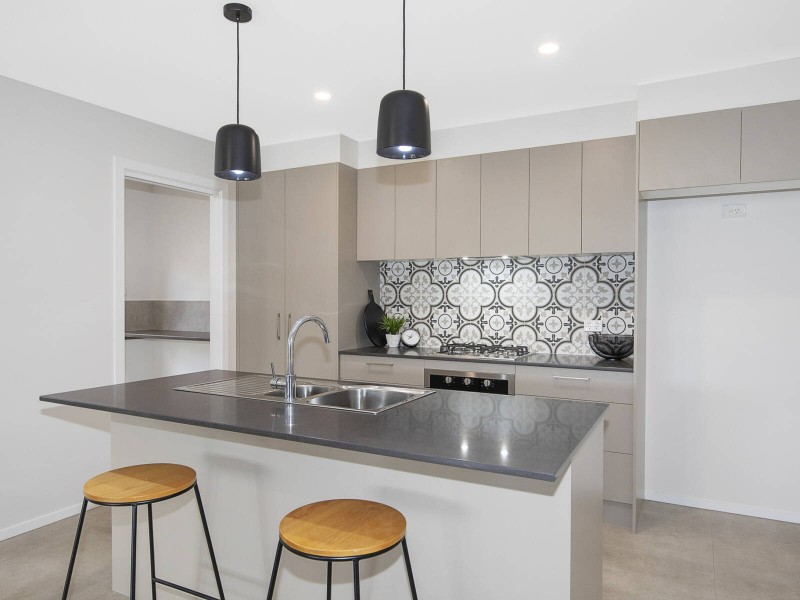2 Rafael Crescent, Port Macquarie NSW 2444