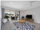 2 Rafael Crescent, Port Macquarie NSW 2444