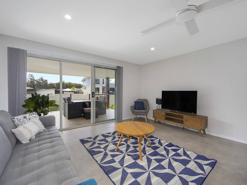 2 Rafael Crescent, Port Macquarie NSW 2444
