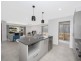 2 Rafael Crescent, Port Macquarie NSW 2444