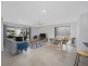 2 Rafael Crescent, Port Macquarie NSW 2444