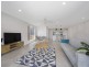 2 Rafael Crescent, Port Macquarie NSW 2444