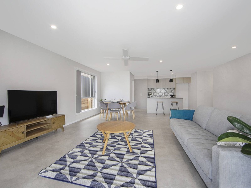 2 Rafael Crescent, Port Macquarie NSW 2444
