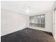 2 Rafael Crescent, Port Macquarie NSW 2444