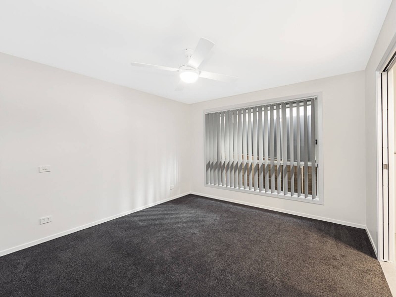 2 Rafael Crescent, Port Macquarie NSW 2444