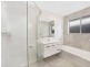 2 Rafael Crescent, Port Macquarie NSW 2444