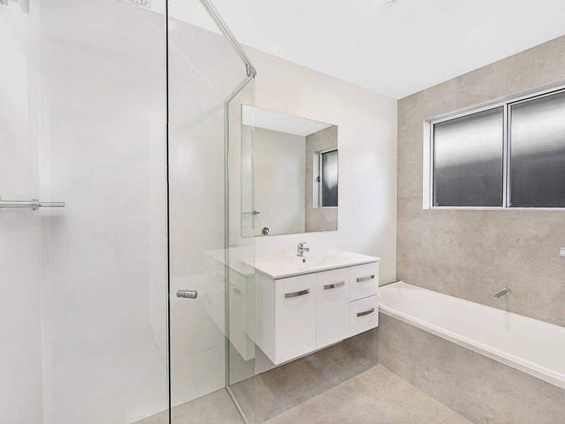 2 Rafael Crescent, Port Macquarie NSW 2444