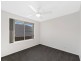 2 Rafael Crescent, Port Macquarie NSW 2444