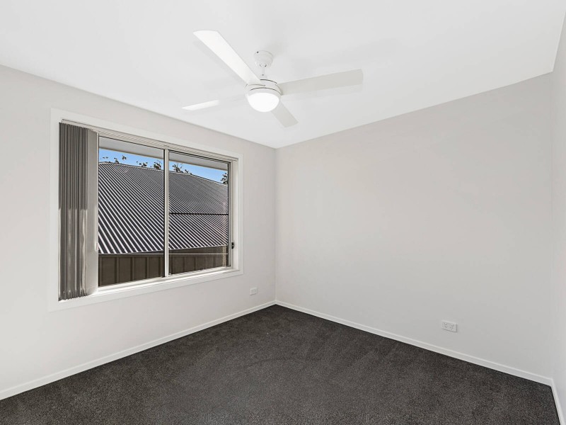 2 Rafael Crescent, Port Macquarie NSW 2444