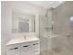 2 Rafael Crescent, Port Macquarie NSW 2444