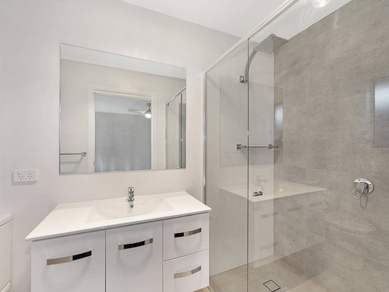 2 Rafael Crescent, Port Macquarie NSW 2444