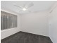 2 Rafael Crescent, Port Macquarie NSW 2444