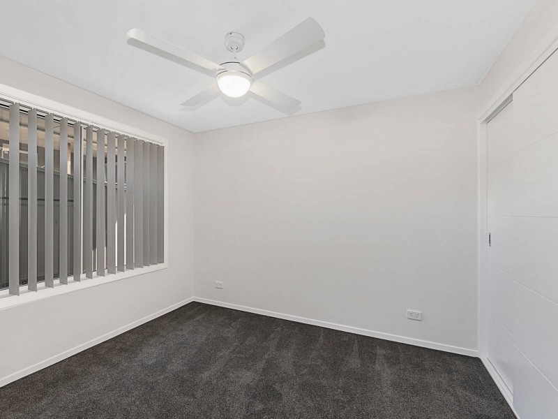 2 Rafael Crescent, Port Macquarie NSW 2444