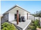 2 Rafael Crescent, Port Macquarie NSW 2444
