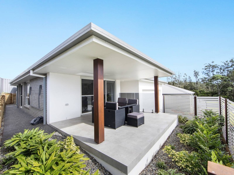 2 Rafael Crescent, Port Macquarie NSW 2444
