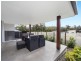 2 Rafael Crescent, Port Macquarie NSW 2444