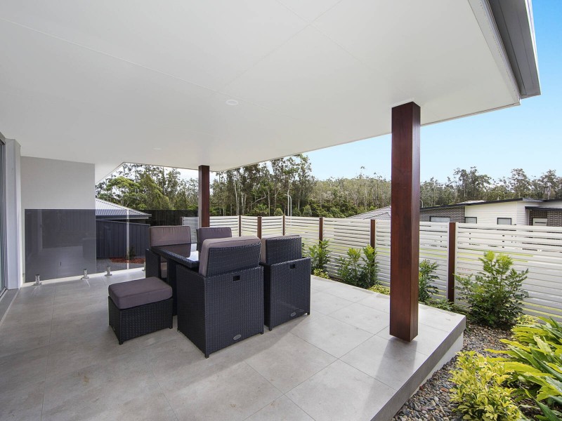 2 Rafael Crescent, Port Macquarie NSW 2444