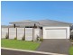 2 Rafael Crescent, Port Macquarie NSW 2444