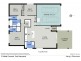 2 Rafael Crescent, Port Macquarie NSW 2444 Floorplan