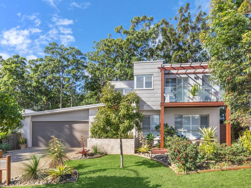 85 Philip Charley Drive, Port Macquarie NSW 2444