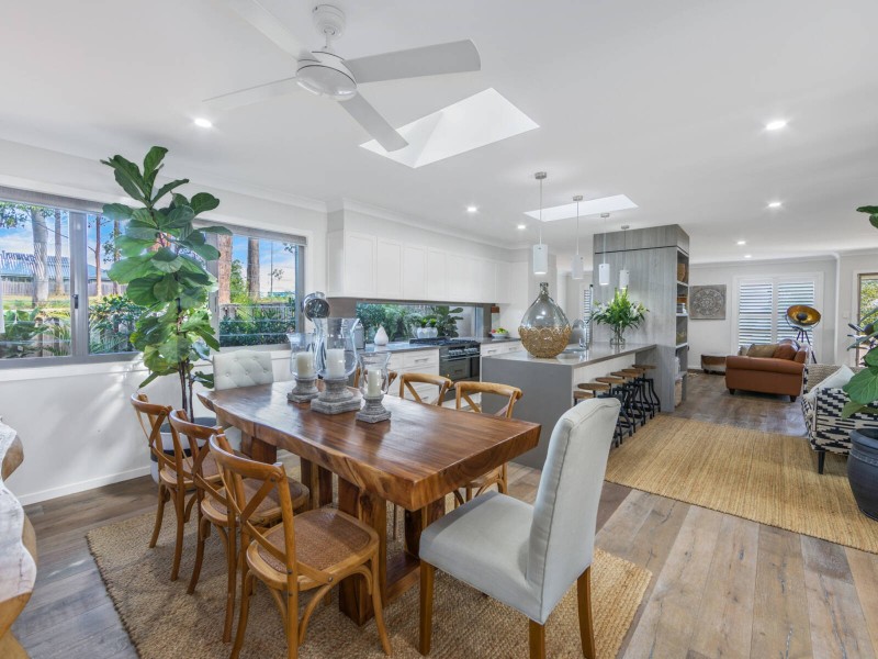 85 Philip Charley Drive, Port Macquarie NSW 2444