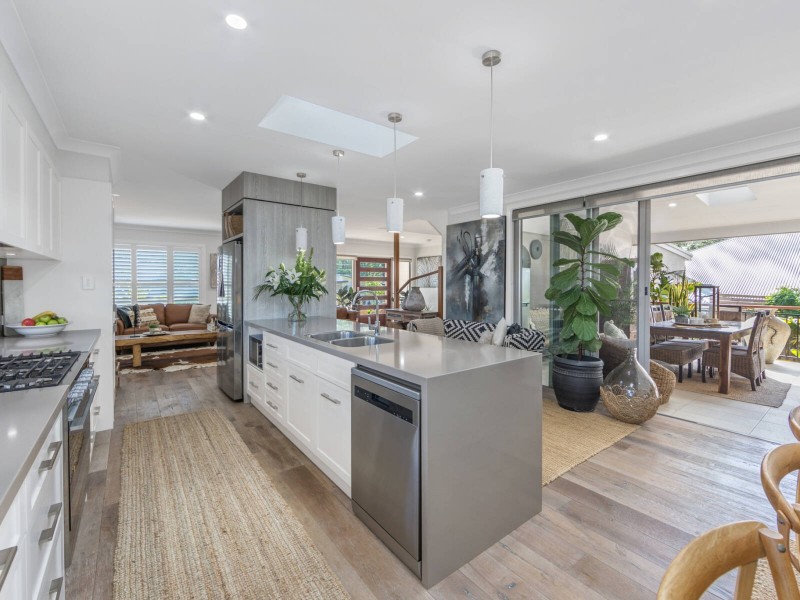 85 Philip Charley Drive, Port Macquarie NSW 2444