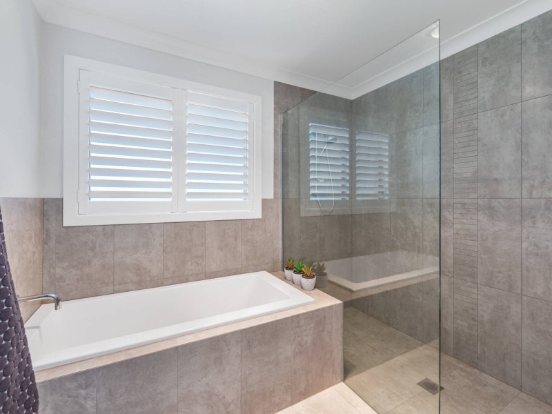 85 Philip Charley Drive, Port Macquarie NSW 2444