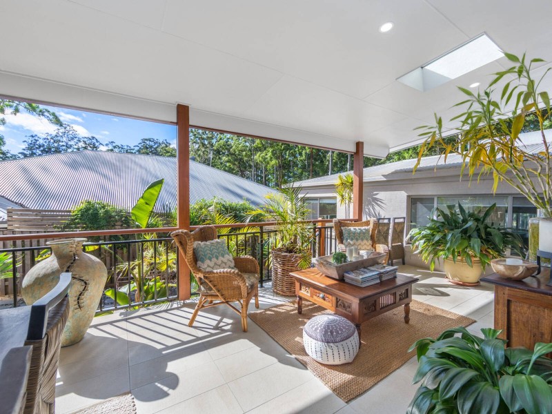 85 Philip Charley Drive, Port Macquarie NSW 2444