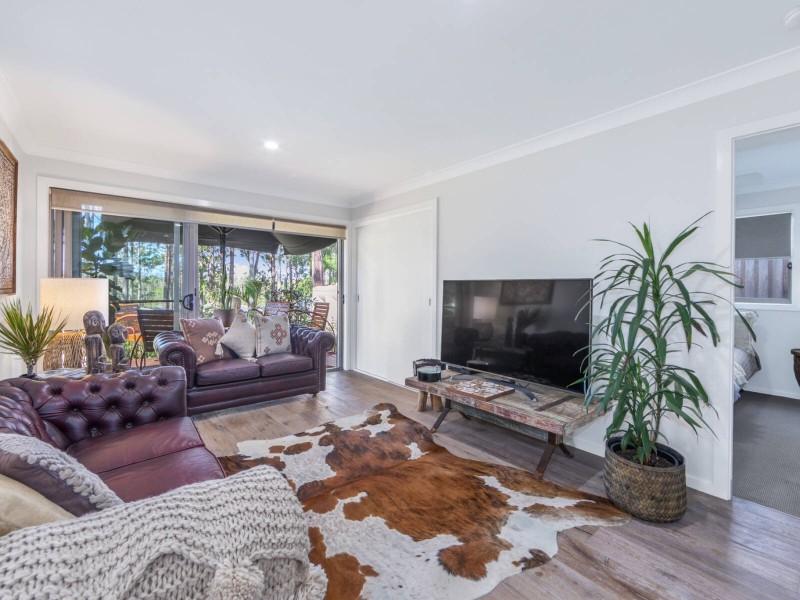 85 Philip Charley Drive, Port Macquarie NSW 2444