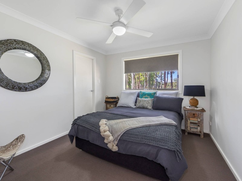 85 Philip Charley Drive, Port Macquarie NSW 2444