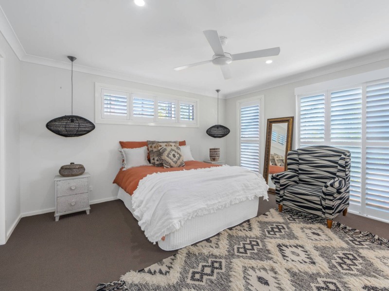 85 Philip Charley Drive, Port Macquarie NSW 2444