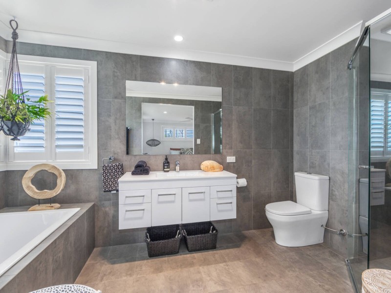 85 Philip Charley Drive, Port Macquarie NSW 2444
