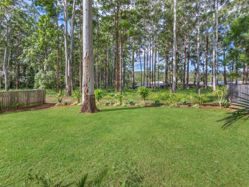85 Philip Charley Drive, Port Macquarie NSW 2444