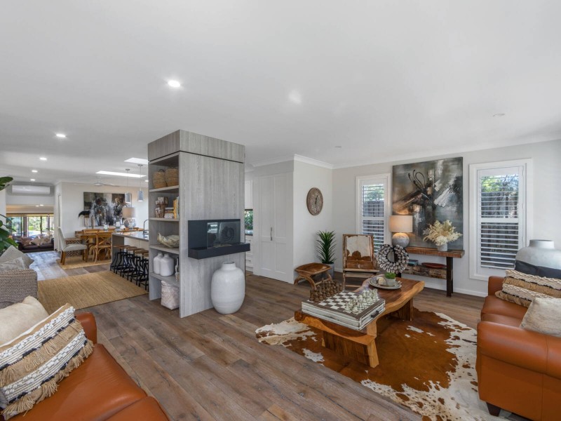 85 Philip Charley Drive, Port Macquarie NSW 2444