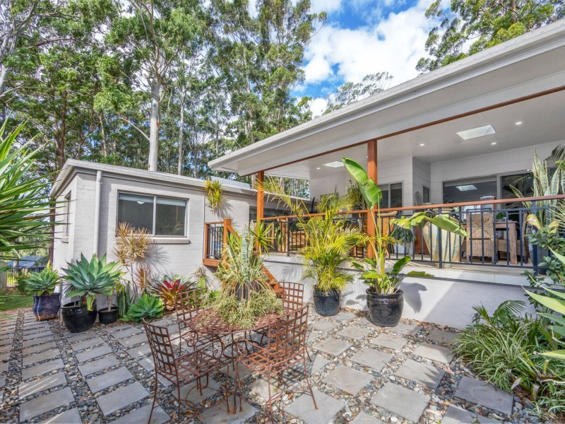 85 Philip Charley Drive, Port Macquarie NSW 2444