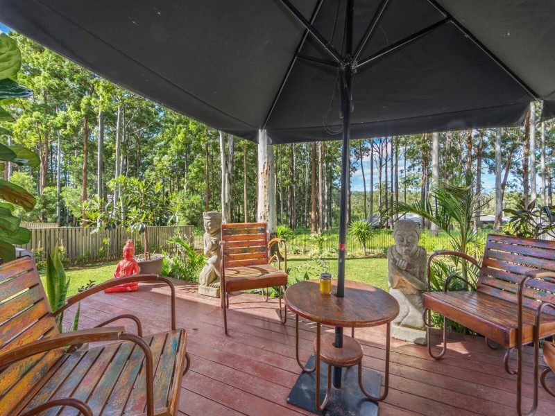 85 Philip Charley Drive, Port Macquarie NSW 2444
