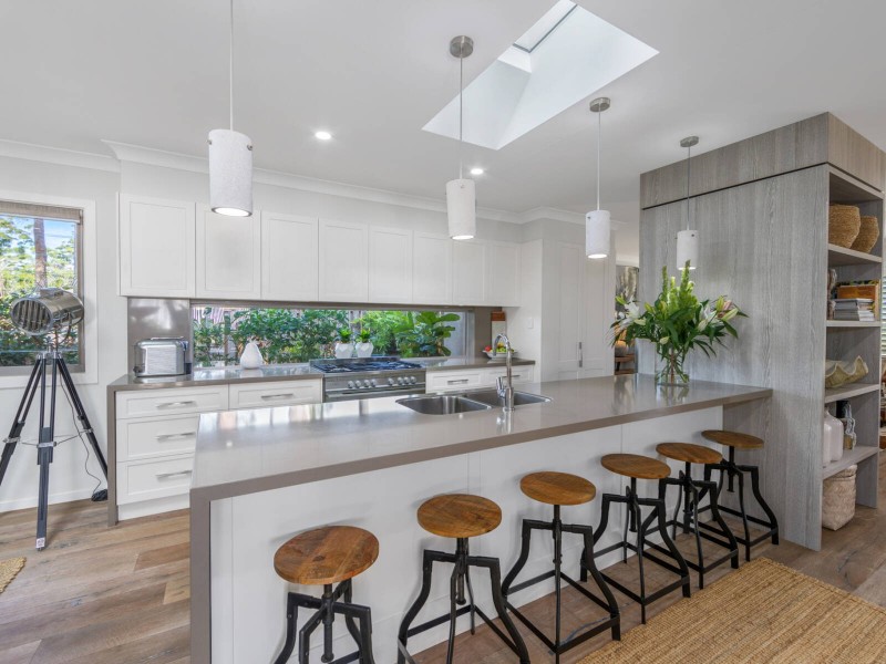 85 Philip Charley Drive, Port Macquarie NSW 2444