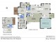 85 Philip Charley Drive, Port Macquarie NSW 2444 Floorplan