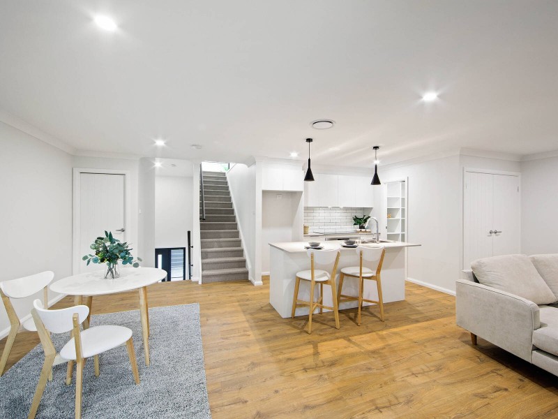 2/34 Chapman Street, Port Macquarie NSW 2444