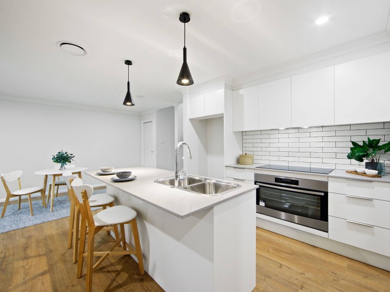 2/34 Chapman Street, Port Macquarie NSW 2444